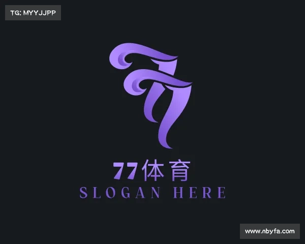 了解77体育下载